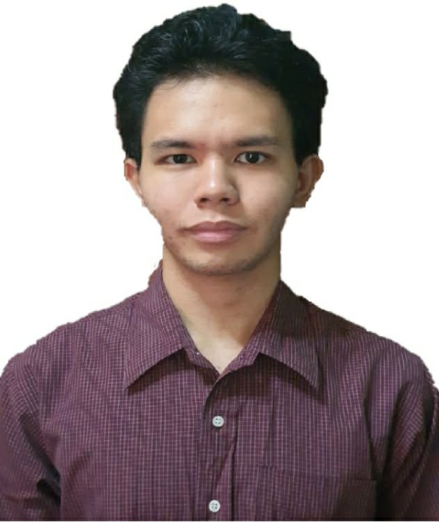 David Joshua Evangelista